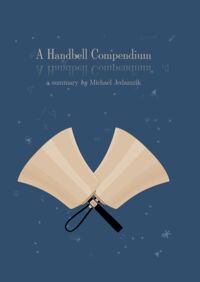 Handbell Compendium von Michael Jedamzik