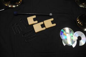 Handglocken-Workshop Karlsruhe 2017