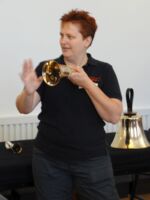 Bells Art Handglockenfestival