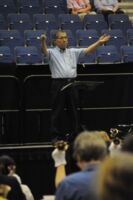15. internationales Handglocken Symposium, Liverpool, 2012