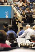 15. internationales Handglocken Symposium, Liverpool, 2012