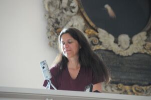 Handglocken-Workshop Hannover 2012