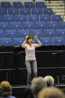 15. internationales Handglocken Symposium, Liverpool, 2012