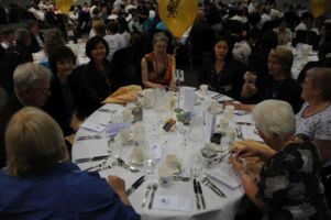 15. internationales Handglocken Symposium, Liverpool, 2012