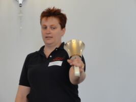 Bells Art Handglockenfestival
