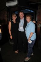 15. internationales Handglocken Symposium, Liverpool, 2012