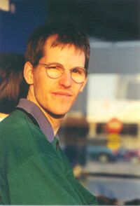 Jörn
