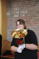 Handglockenfestival Emden 2011