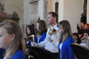 Bells Art Handglockenfestival