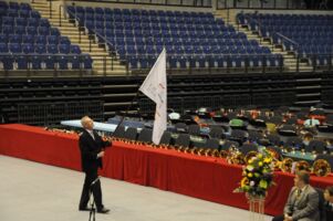 15. internationales Handglocken Symposium, Liverpool, 2012