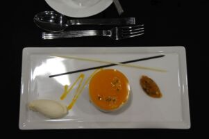 15. internationales Handglocken Symposium, Liverpool, 2012