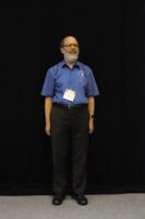 15. internationales Handglocken Symposium, Liverpool, 2012