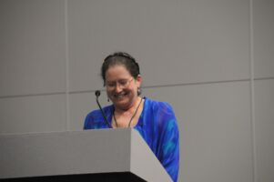 15. internationales Handglocken Symposium, Liverpool, 2012