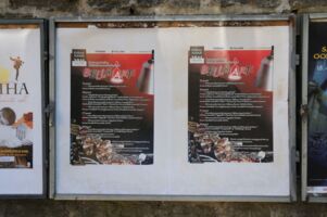 Bells Art Handglockenfestival